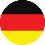 niemiecki online elearning