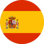 hiszpański online