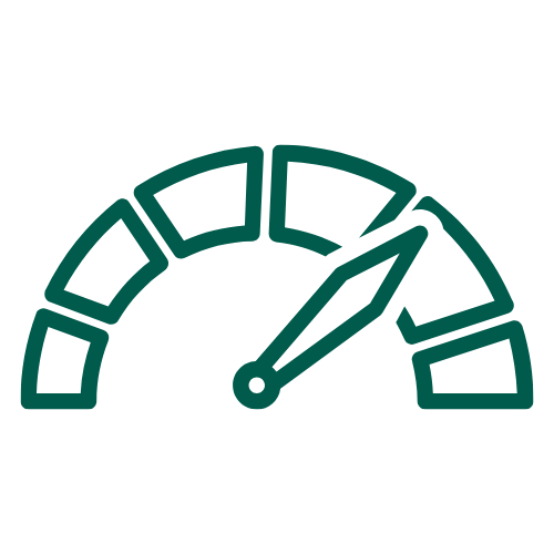 intensywny kurs niemieckiego