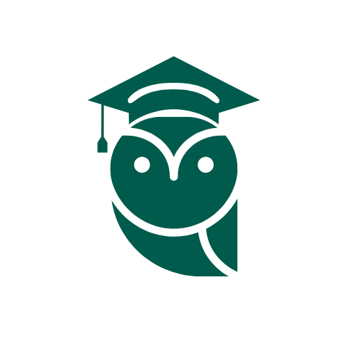 indywidualny kurs językowy