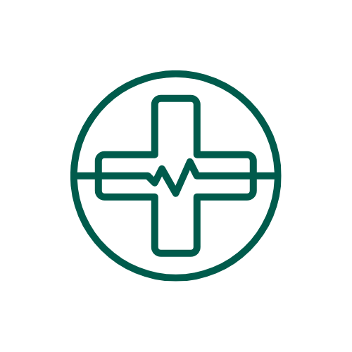 słownictwo medyczne