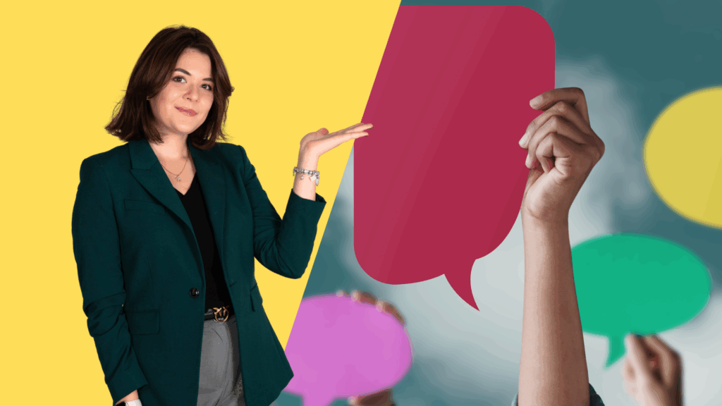 konwersacje z niemieckiego od zera